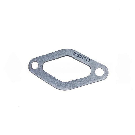 Aftermarket diesel engine part m-201747, Gasket