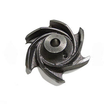 Aftermarket diesel engine part m-201766, Impeller - Water Pump