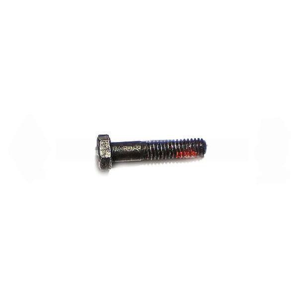Aftermarket diesel engine part m-202069, Cap Screw