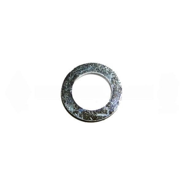 Aftermarket diesel engine part m-20222, Gov Thr Sleeve Washer DB4 - JD