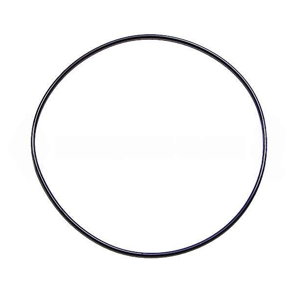 Aftermarket diesel engine part m-202457, Seal - O-ring - Turbocharger