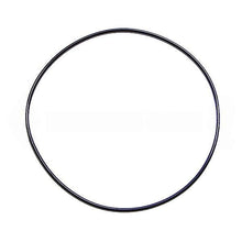 Aftermarket diesel engine part m-202457, Seal - O-ring - Turbocharger