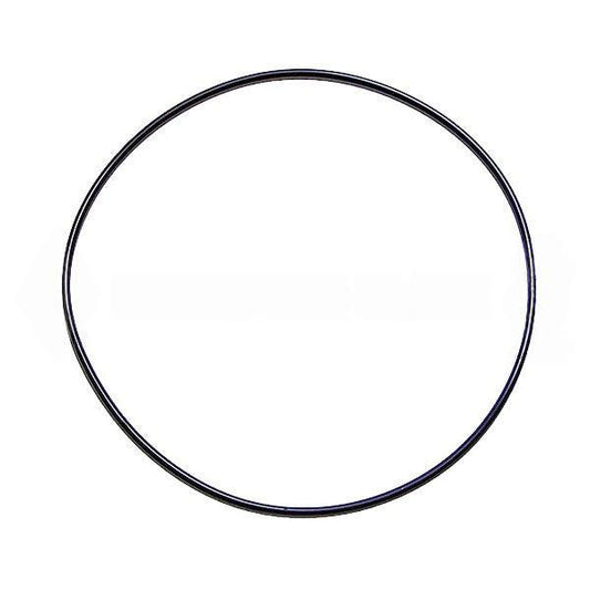 Aftermarket diesel engine part m-202457, Seal - O-ring - Turbocharger
