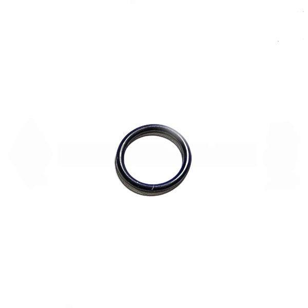 Aftermarket diesel engine part m-202557, Seal - O-ring