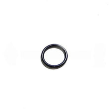 Aftermarket diesel engine part m-202557, Seal - O-ring