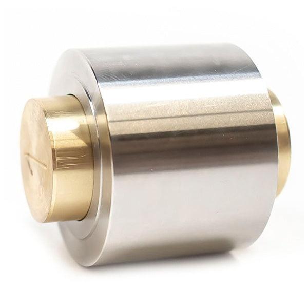 Aftermarket diesel engine part m-2027475rk, Kit - Pin and Roller - Inj
