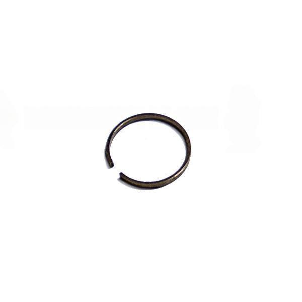 Aftermarket diesel engine part m-202860, Ring - Piston