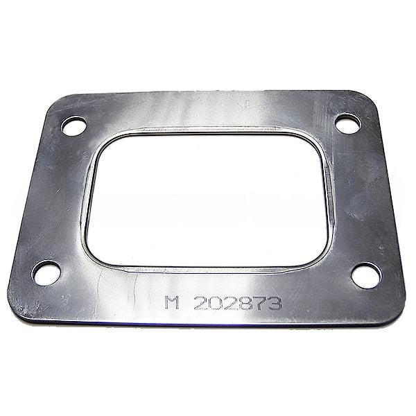 Aftermarket diesel engine part m-202873, Gasket - Turbocharger