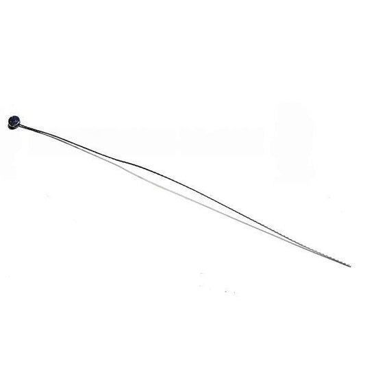 Aftermarket diesel engine part m-20288, Wire - Lead Seal