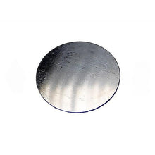 Aftermarket diesel engine part m-202897, Diaphragm