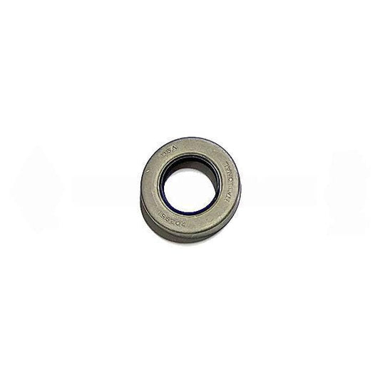 Aftermarket diesel engine part m-202951, Seal - Oil