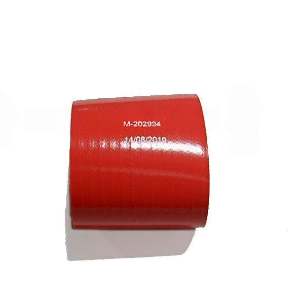 Aftermarket diesel engine part m-202994, Hose - Turbocharger