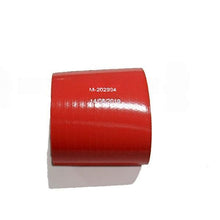 Aftermarket diesel engine part m-202994, Hose - Turbocharger