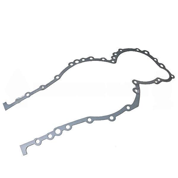 Aftermarket diesel engine part m-203026, Gasket - Gear Hole