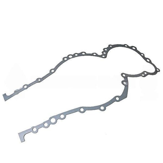 Aftermarket diesel engine part m-203026, Gasket - Gear Hole
