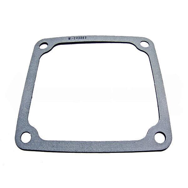 Aftermarket diesel engine part m-203063, Gasket