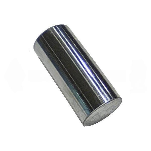 Aftermarket diesel engine part m-203070, Pin - Piston