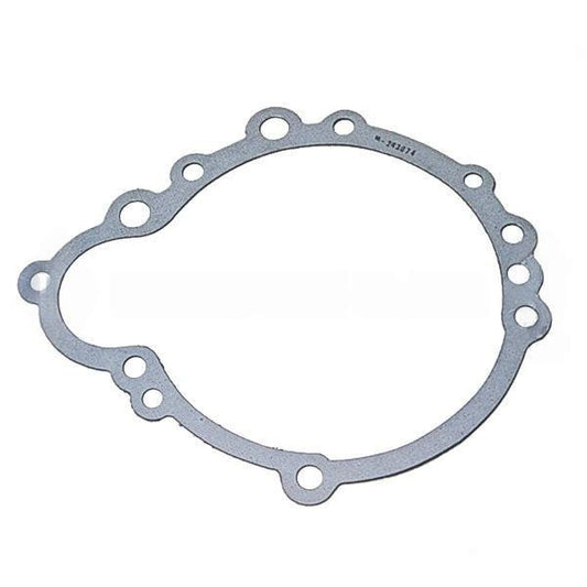 Aftermarket diesel engine part m-203074, Gasket