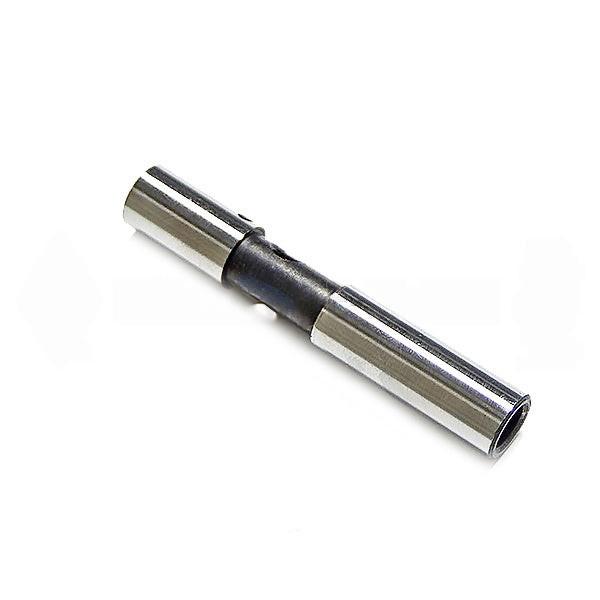 Aftermarket diesel engine part m-203351, Gov Plunger - .37474