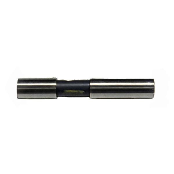 Aftermarket diesel engine part m-203353, Gov Plunger - .37494