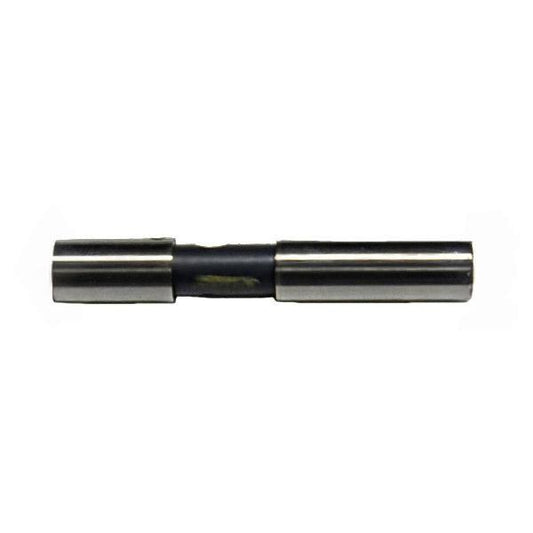 Aftermarket diesel engine part m-203353, Gov Plunger - .37494
