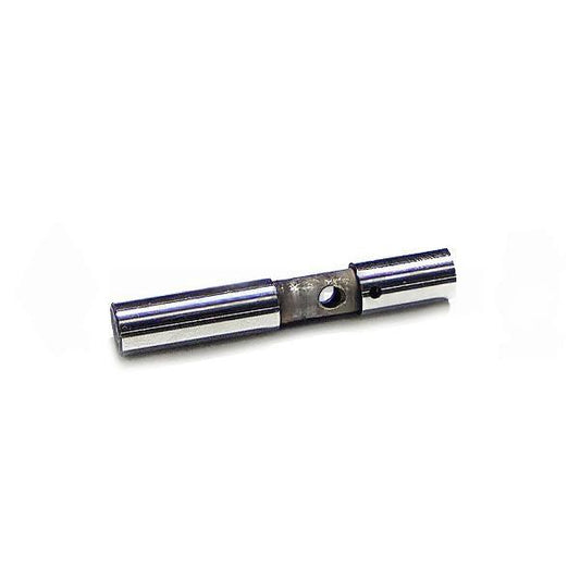 Aftermarket diesel engine part m-203355, Gov Plunger - .37514