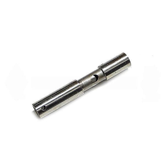 Aftermarket diesel engine part m-203359, Gov Plunger - .37554