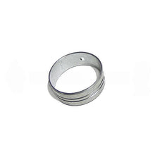 Aftermarket diesel engine part m-2035805, Bearing - Sleeve