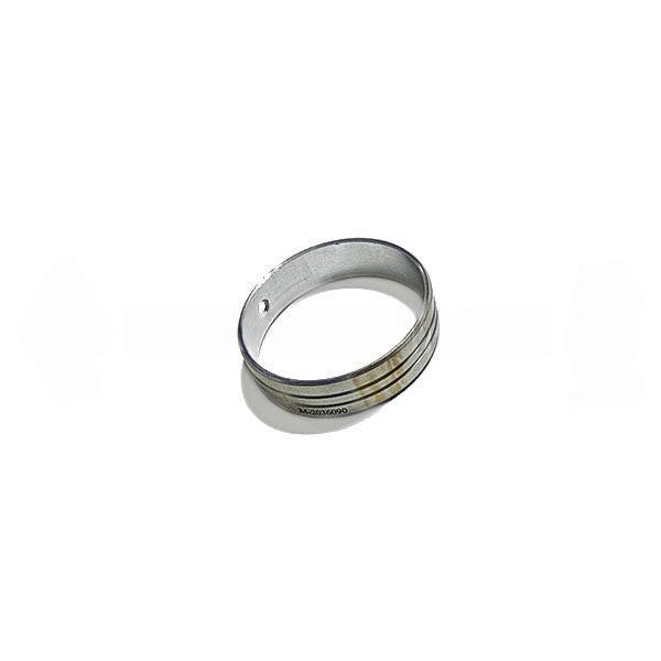 Aftermarket diesel engine part m-2036090, Bearing - Sleeve