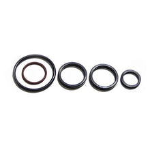 Aftermarket diesel engine part m-2037767, Gasket Set - Single Fuel Inj