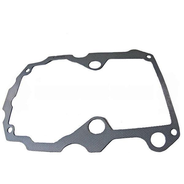 Aftermarket diesel engine part m-2037859, Gasket