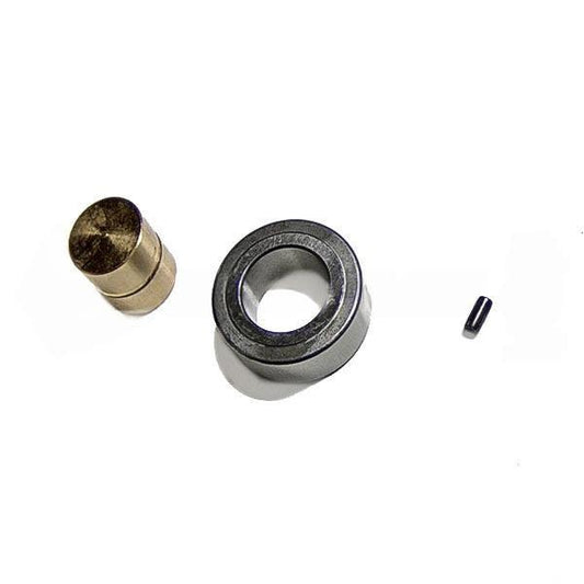 Aftermarket diesel engine part m-2038822pr, Kit - Pin and Roller