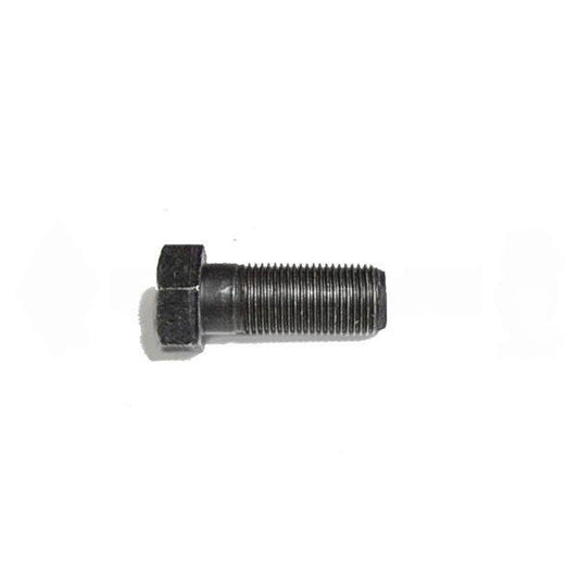 Aftermarket diesel engine part m-204165, Bolt - Flywheel
