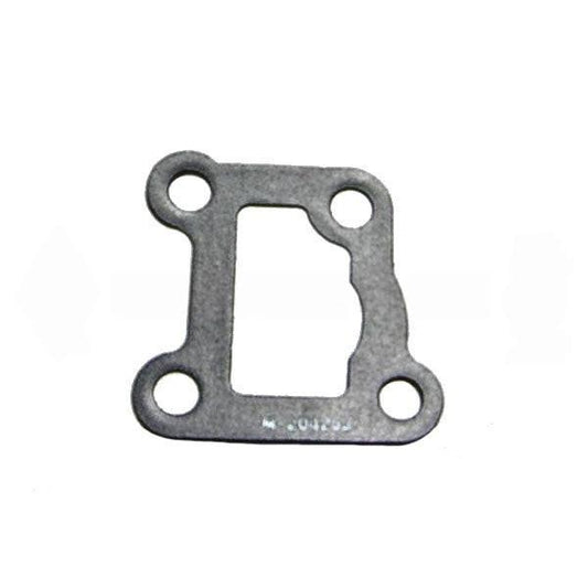Aftermarket diesel engine part m-204253, Gasket