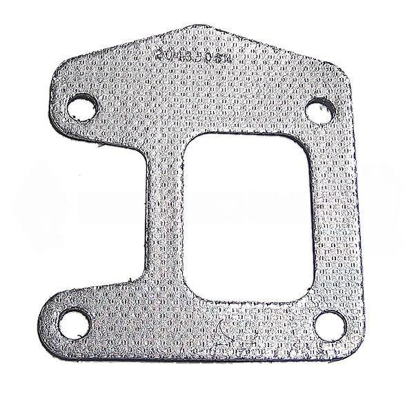 Aftermarket diesel engine part m-2043506, Gasket - Exh Manifold