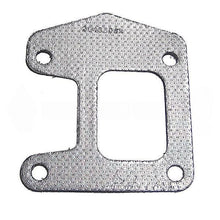 Aftermarket diesel engine part m-2043506, Gasket - Exh Manifold