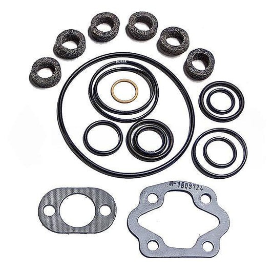 Aftermarket diesel engine part m-2044461, Gasket Set - Fuel System