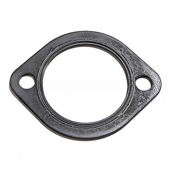 Aftermarket diesel engine part m-2049598, Seal - Integral