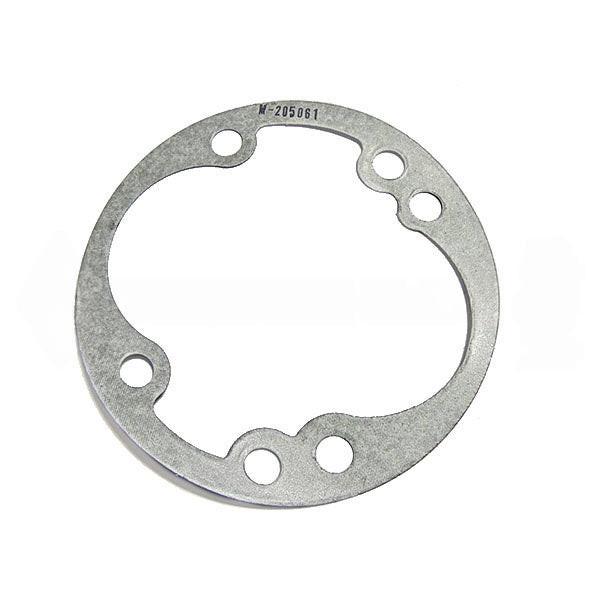 Aftermarket diesel engine part m-205061, Gasket