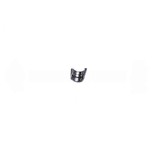 Aftermarket diesel engine part m-205091, Lock - Valve