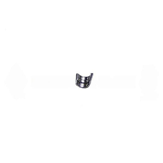 Aftermarket diesel engine part m-205091, Lock - Valve