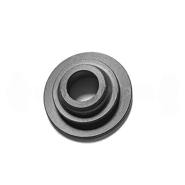 Aftermarket diesel engine part m-205094, Retainer - Valve Spring
