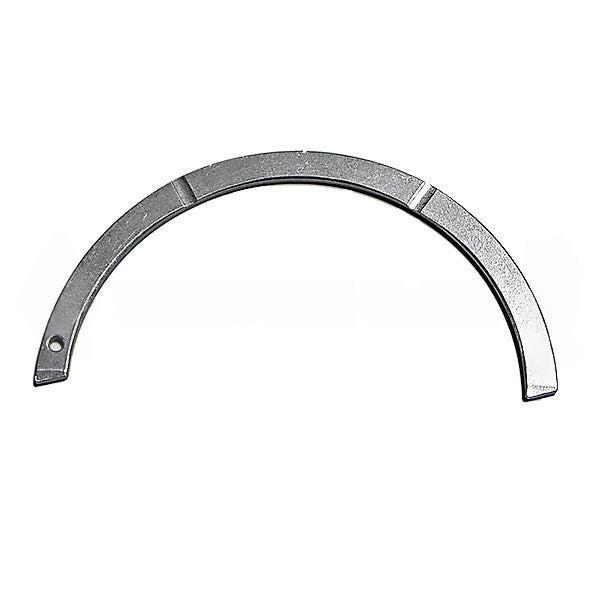 Aftermarket diesel engine part m-205112, Washer - Thrust