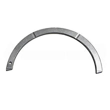 Aftermarket diesel engine part m-205112, Washer - Thrust