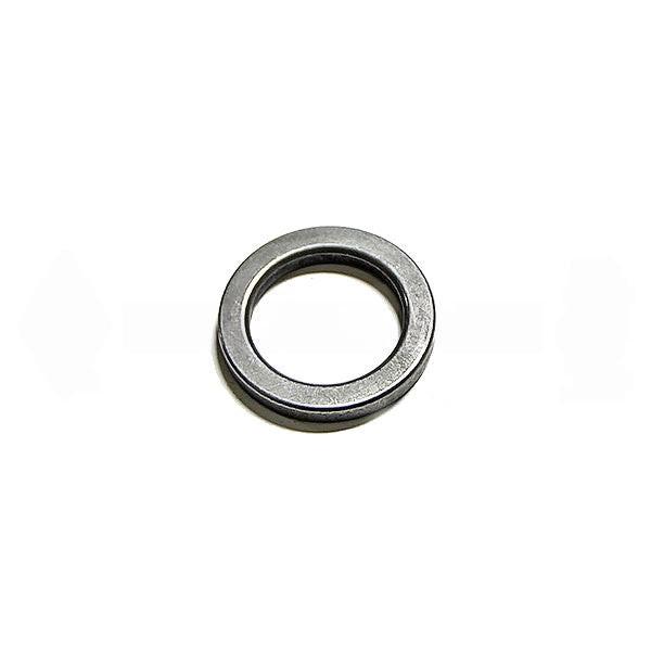 Aftermarket diesel engine part m-205126, Washer - Connecting Rod
