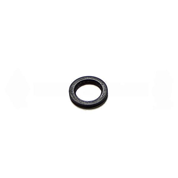 Aftermarket diesel engine part m-205128, Washer - Rocker Lever Housing