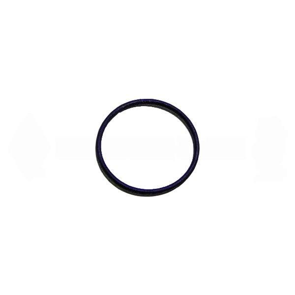 Aftermarket diesel engine part m-205216, Seal - O-Ring