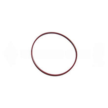 Aftermarket diesel engine part m-205247, Seal - O-ring