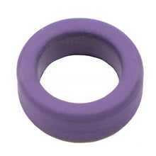 Aftermarket diesel engine part m-20526428, Sealing Ring