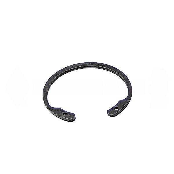 Aftermarket diesel engine part m-205269, Retainer - Piston Pin